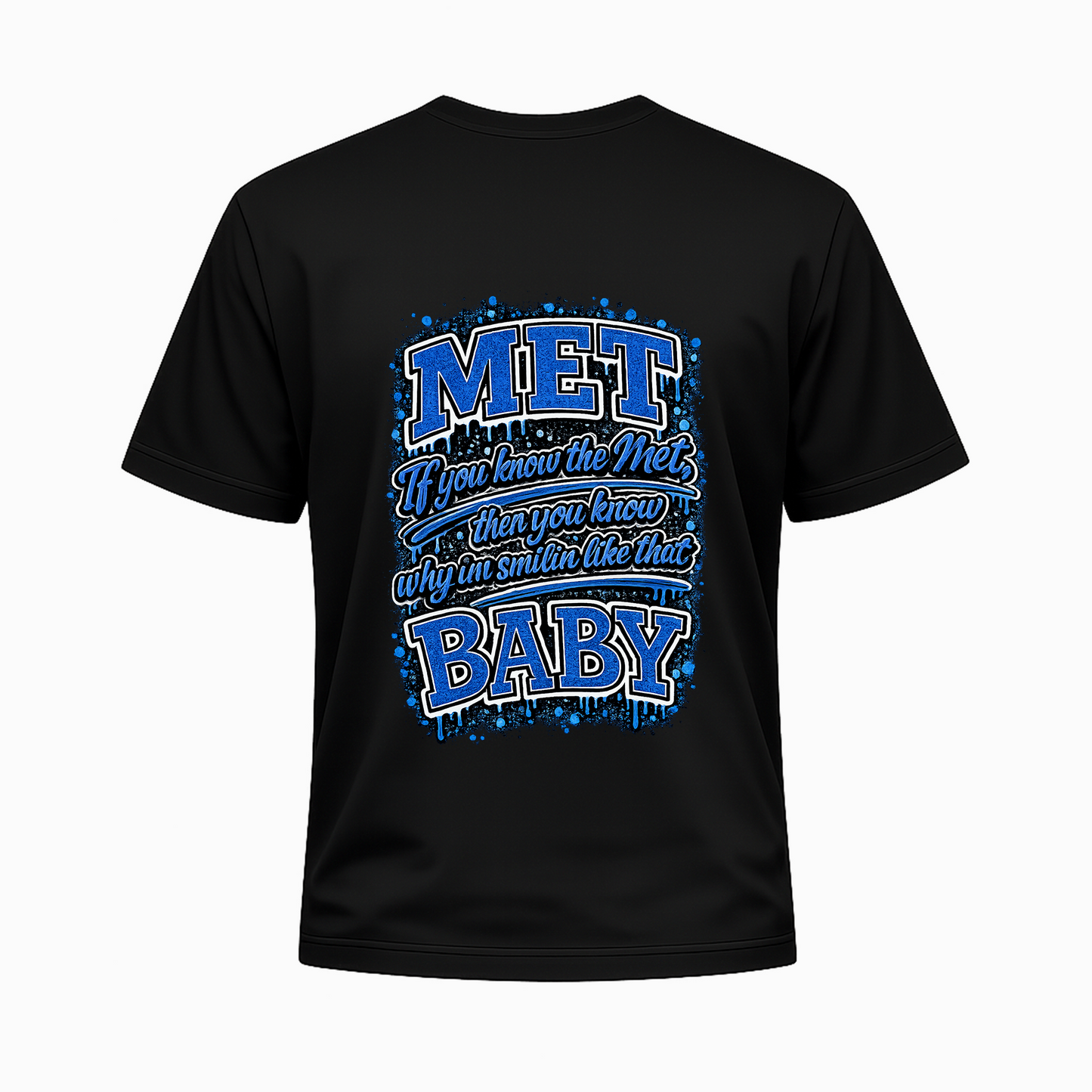 Mens_Royal_Met Baby_T-Shirt