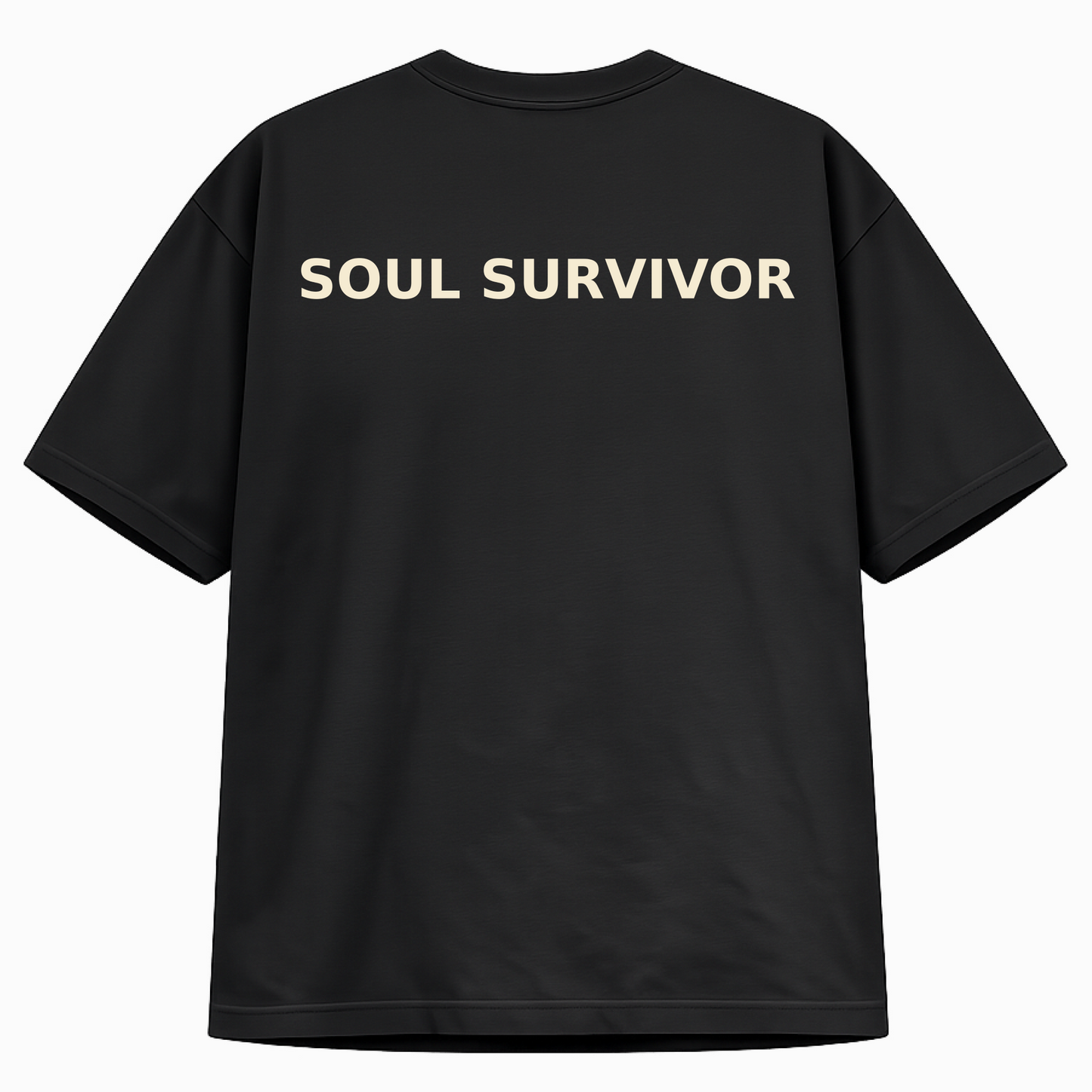 Womens_Met-Baby-Southern-Soul-Soul-Survivor_T-Shirt
