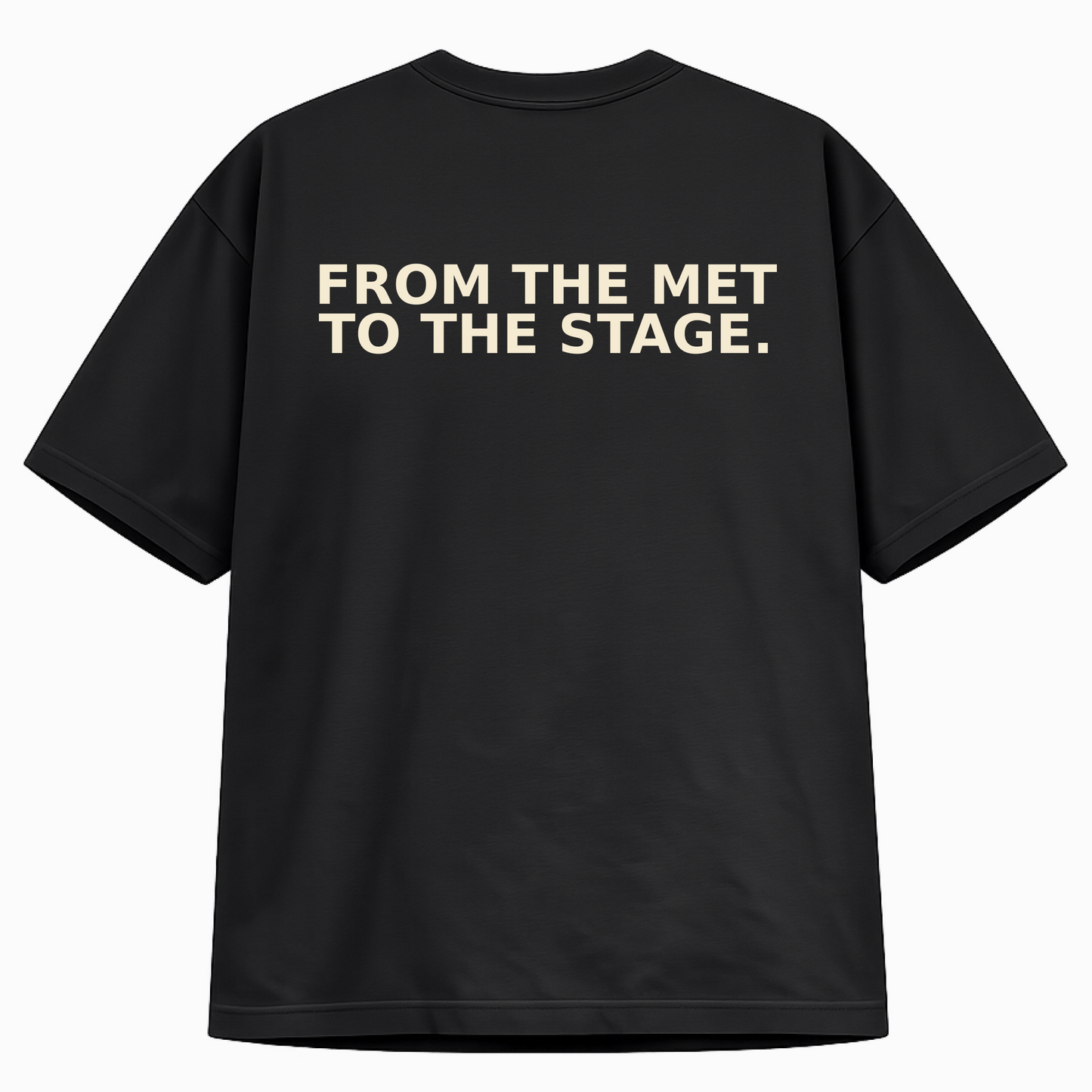 Womens_Met-Baby-Southern-Soul-From-the-Met-to-the-Stage_T-Shirt