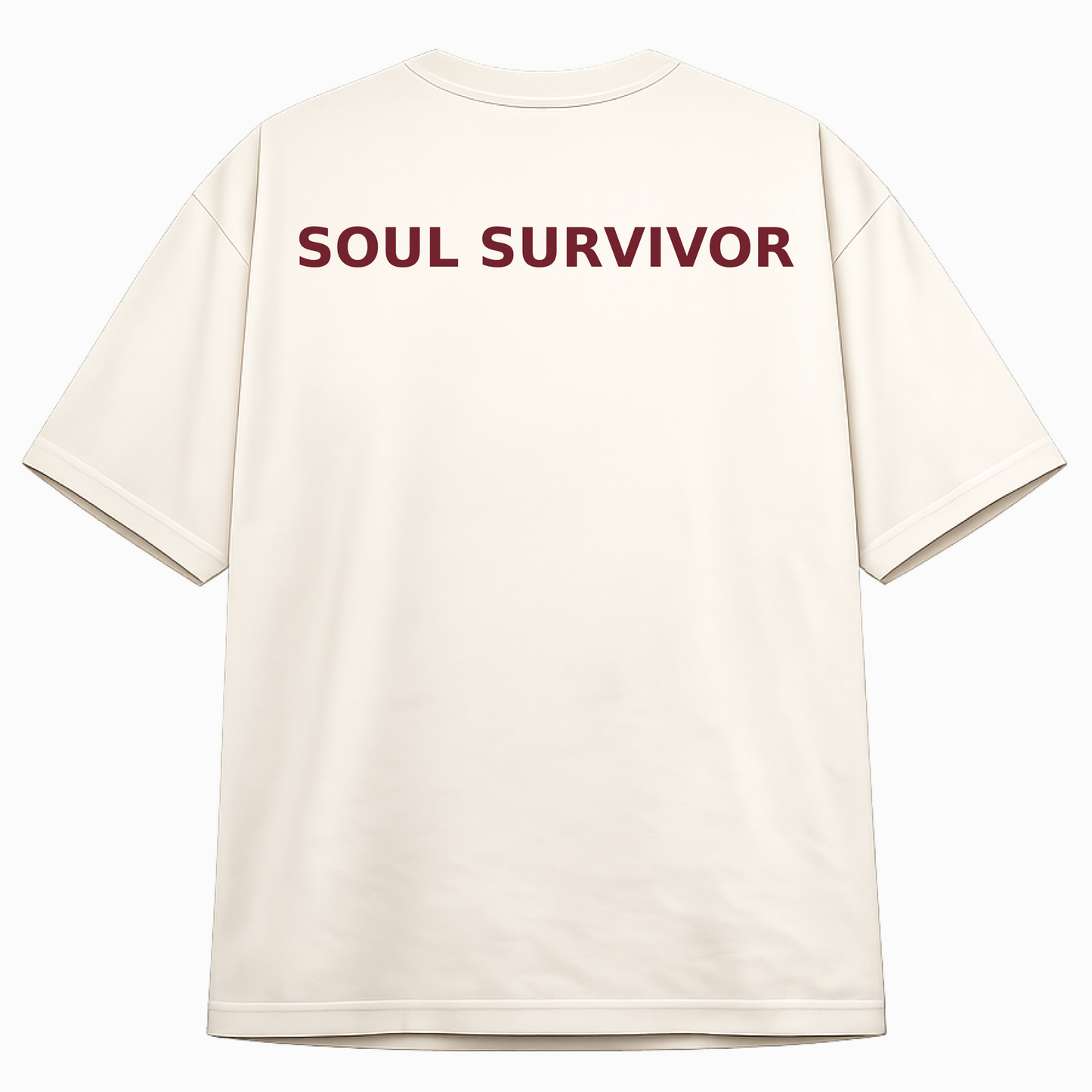 Womens_Met Baby_Southern Soul Series_T-Shirt