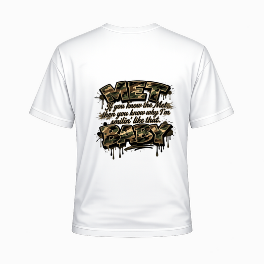 Womens_Army_Met Baby_T-Shirt