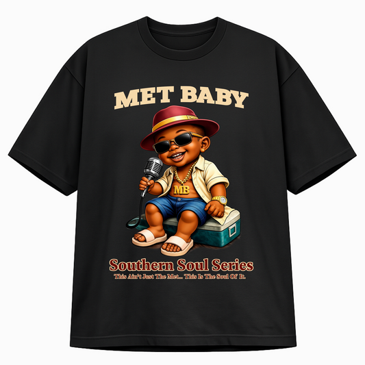 Mens_Met-Baby-Southern-Soul-Soul-Survivor_T-Shirt