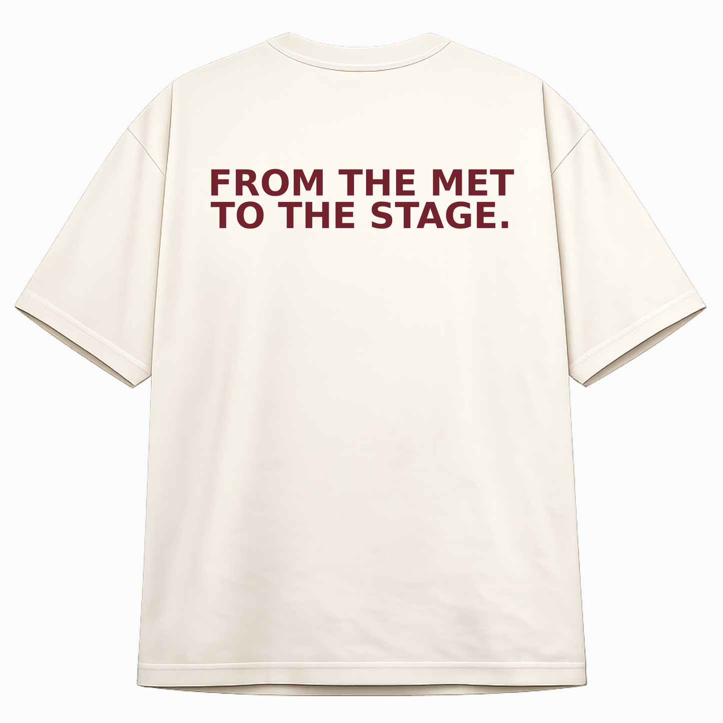 Womens_Met-Baby-Southern-Soul-From-the-Met-to-the-Stage_T-Shirt