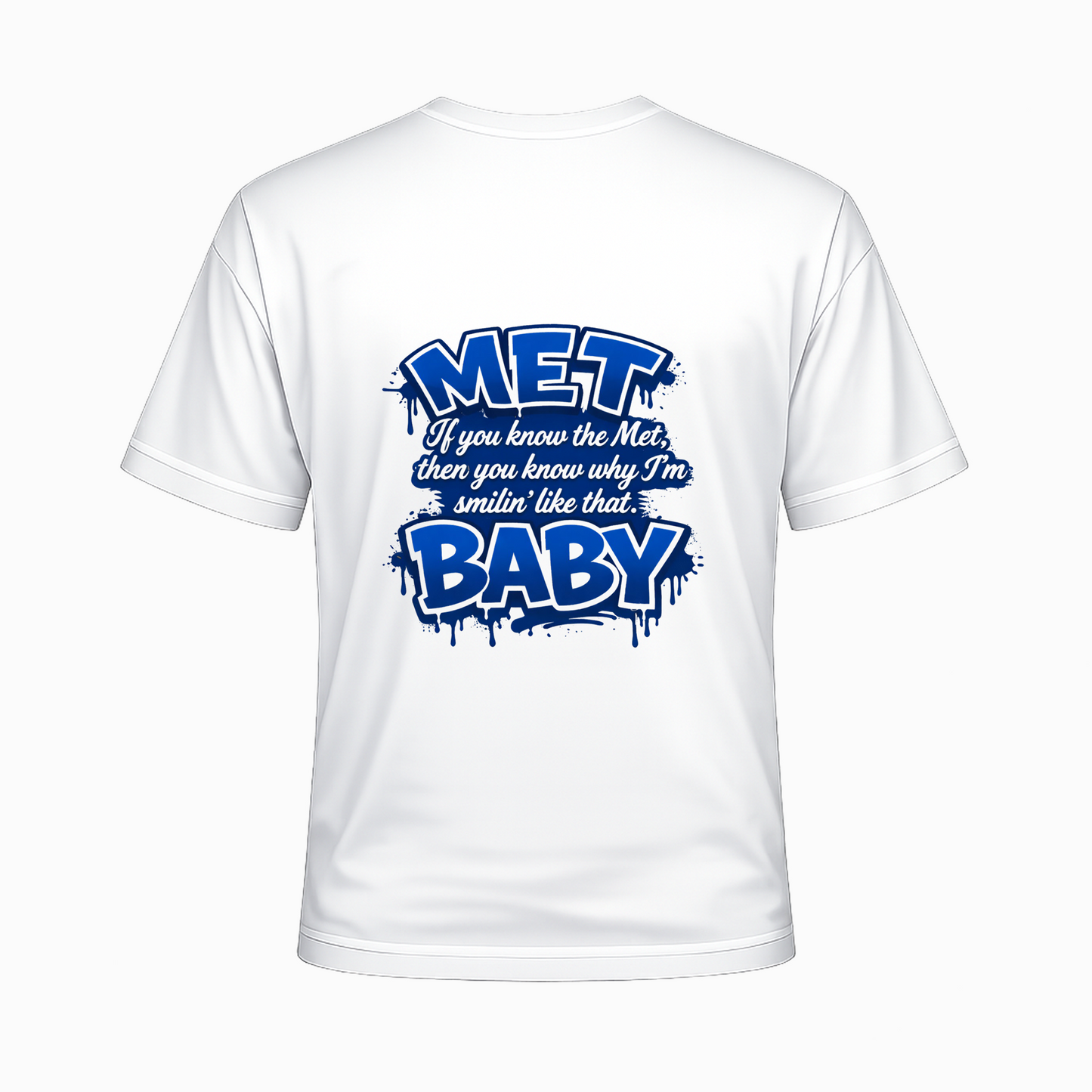 Mens_Royal_Met Baby_T-Shirt