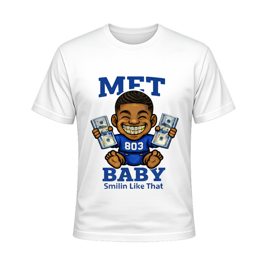 Mens_Royal_Met Baby_T-Shirt