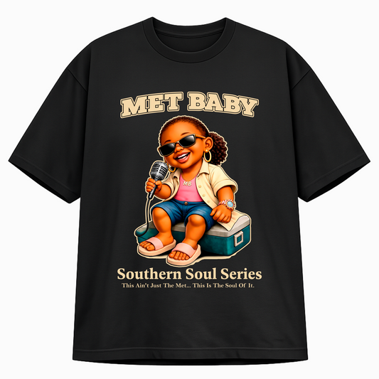 Womens_Met-Baby-Southern-Soul-Soul-Survivor_T-Shirt