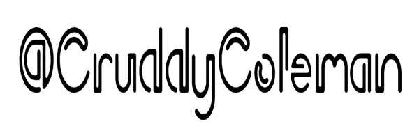 Cruddycoleman.com